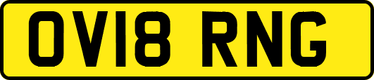 OV18RNG