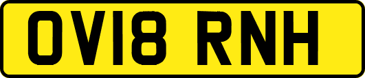 OV18RNH