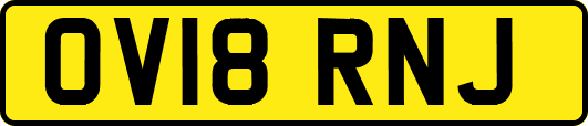 OV18RNJ