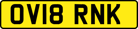 OV18RNK