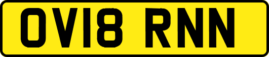 OV18RNN