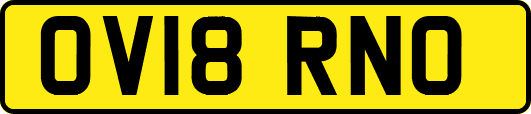 OV18RNO
