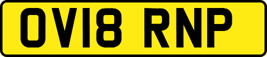 OV18RNP