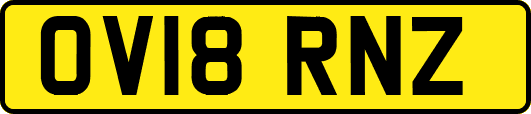 OV18RNZ