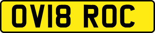 OV18ROC