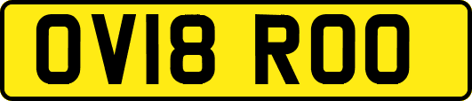 OV18ROO