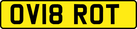 OV18ROT