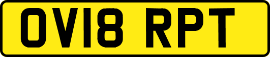 OV18RPT