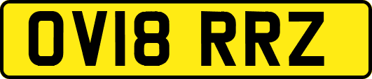 OV18RRZ