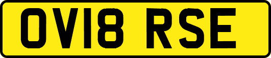 OV18RSE