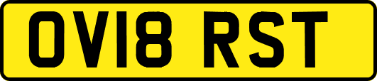 OV18RST