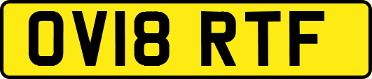 OV18RTF