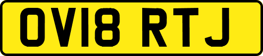 OV18RTJ