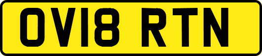 OV18RTN