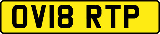 OV18RTP