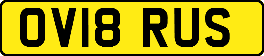 OV18RUS
