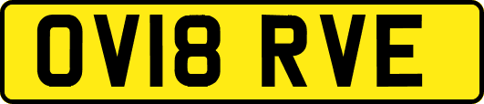 OV18RVE