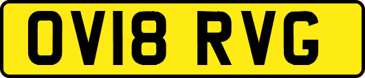 OV18RVG