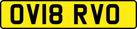 OV18RVO