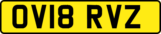 OV18RVZ