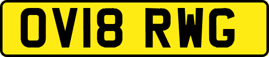 OV18RWG