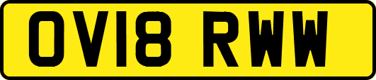 OV18RWW