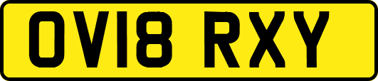 OV18RXY
