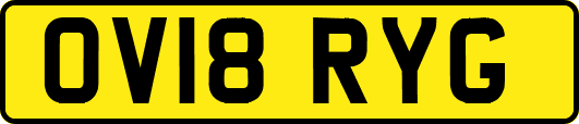 OV18RYG