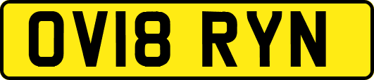 OV18RYN