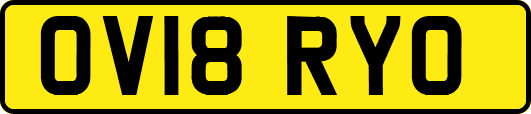 OV18RYO