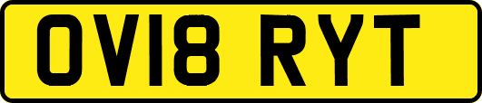 OV18RYT