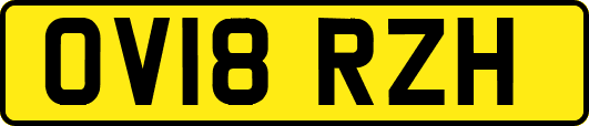 OV18RZH