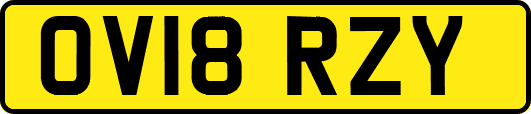 OV18RZY