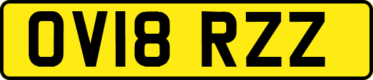 OV18RZZ