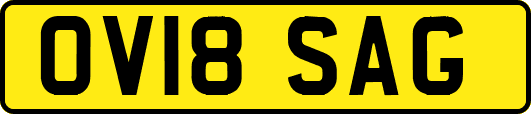 OV18SAG