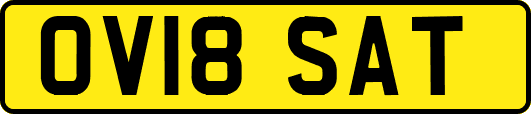 OV18SAT