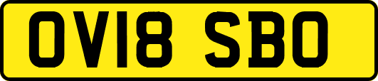OV18SBO