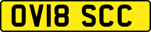 OV18SCC