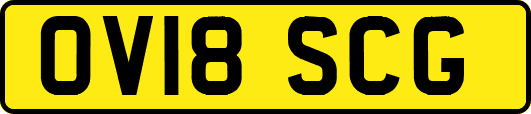 OV18SCG