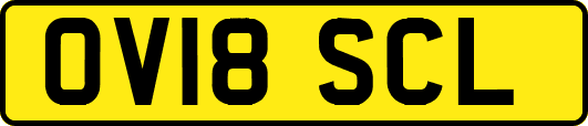 OV18SCL