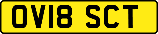 OV18SCT