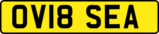 OV18SEA