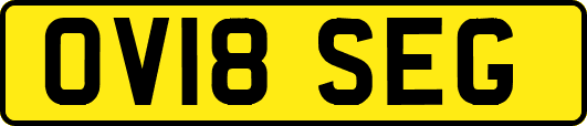 OV18SEG