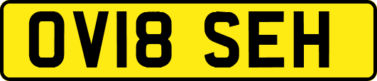 OV18SEH