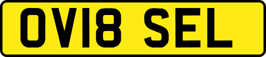 OV18SEL