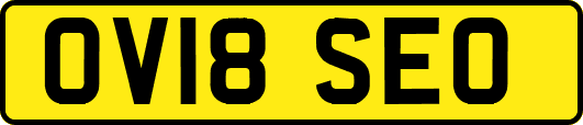 OV18SEO