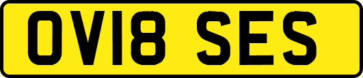 OV18SES