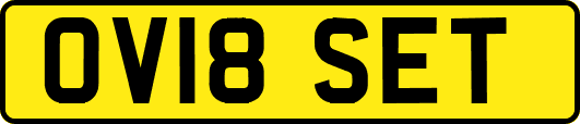 OV18SET