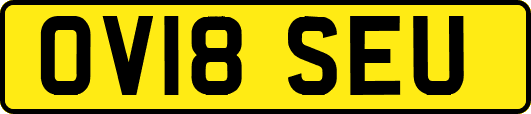 OV18SEU