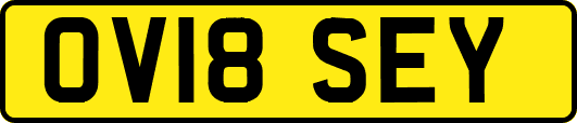 OV18SEY